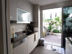Everitt Road (D15), Detached #573997961